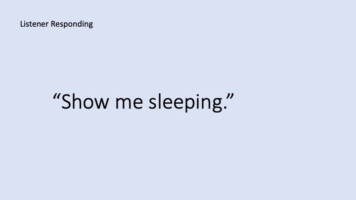 Slide32