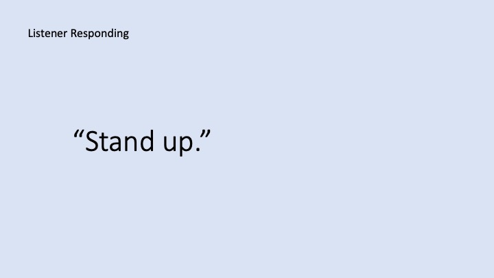 Slide36