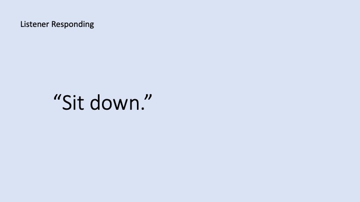 Slide37