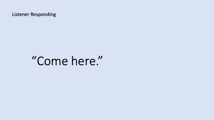 Slide38