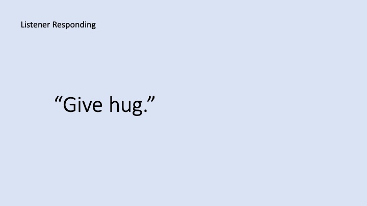 Slide39