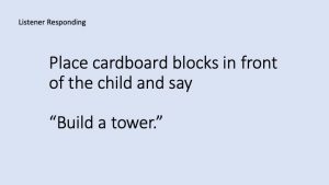 Slide40