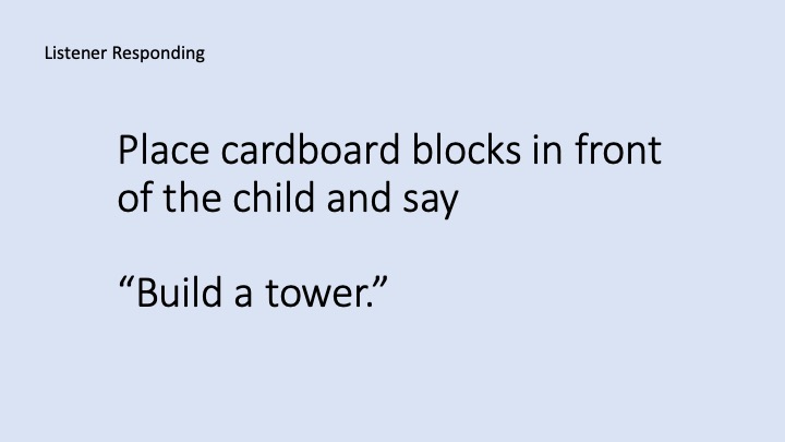 Slide40