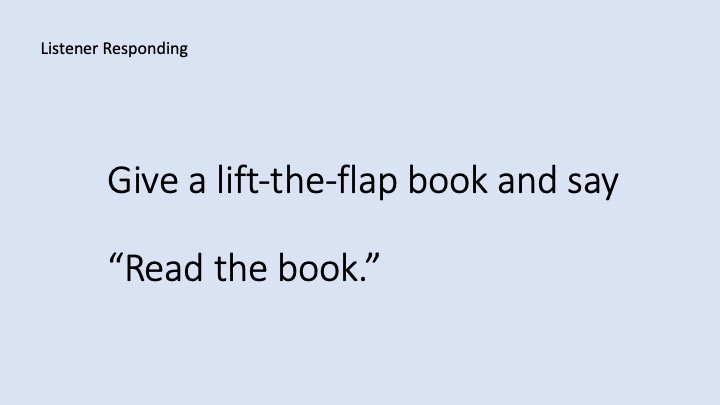 Slide41