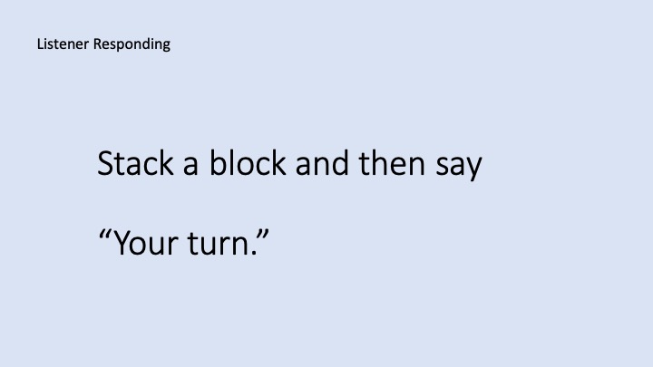 Slide42