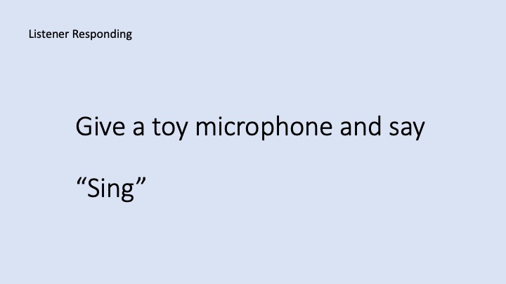 Slide44