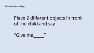 Slide45