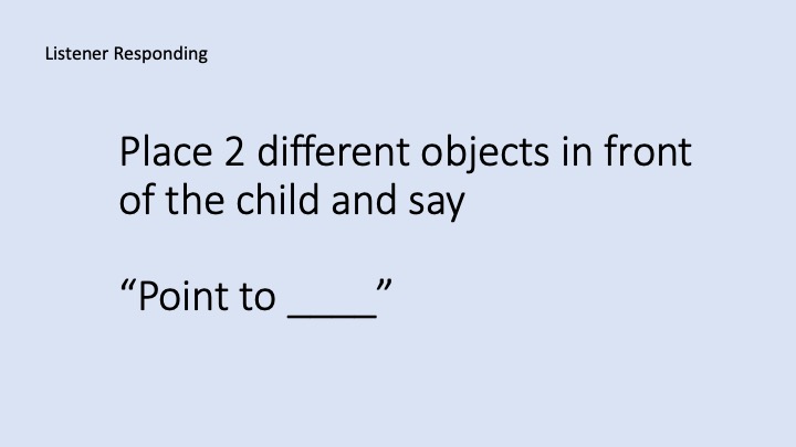 Slide46