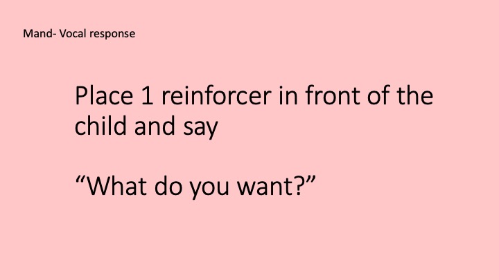 Slide5