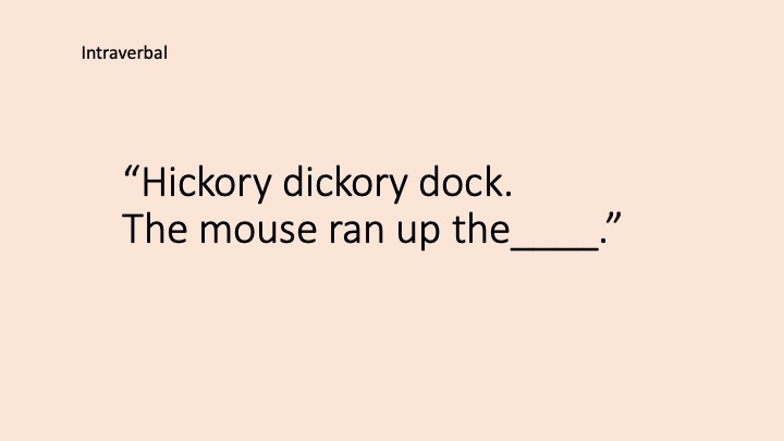 Slide52