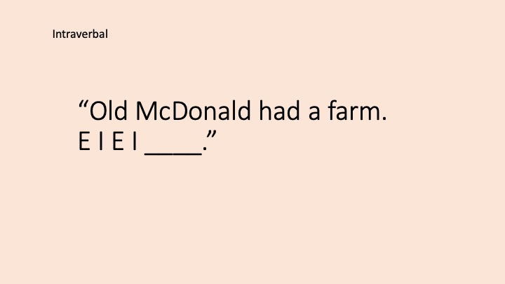 Slide53