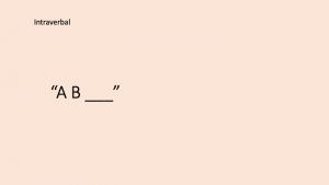 Slide57