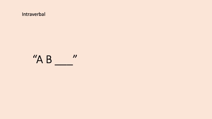 Slide57