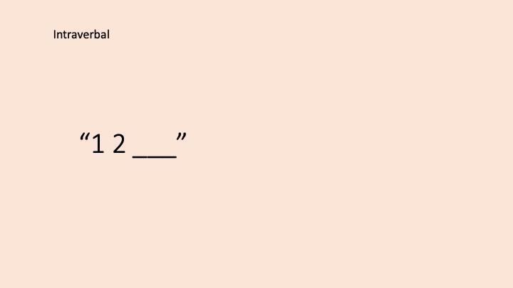 Slide58