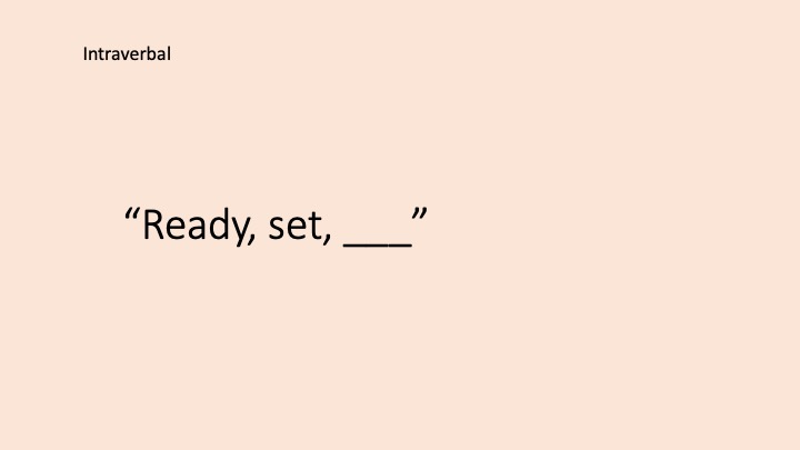Slide59