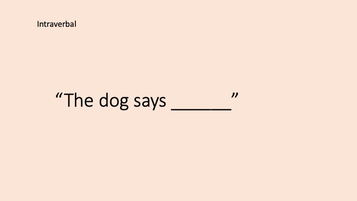 Slide64