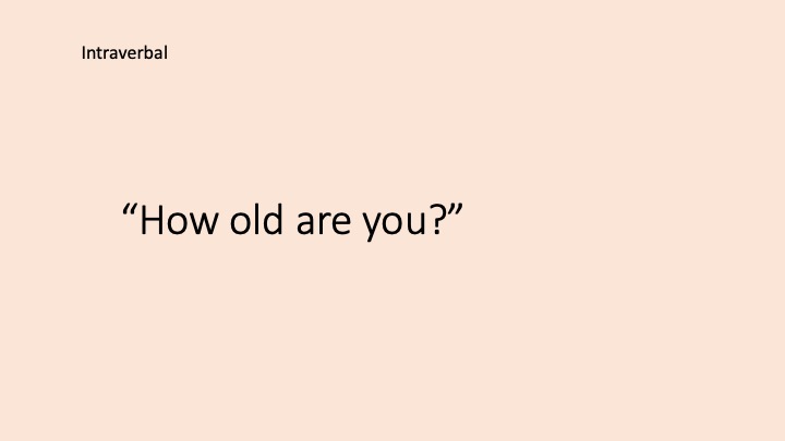Slide67