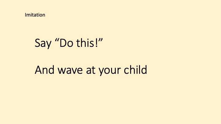 Slide68