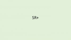 Slide7