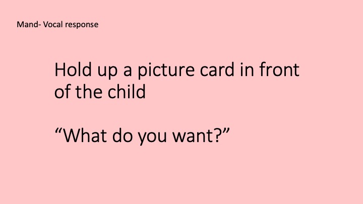 Slide7