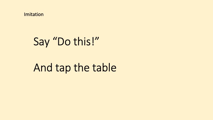 Slide71