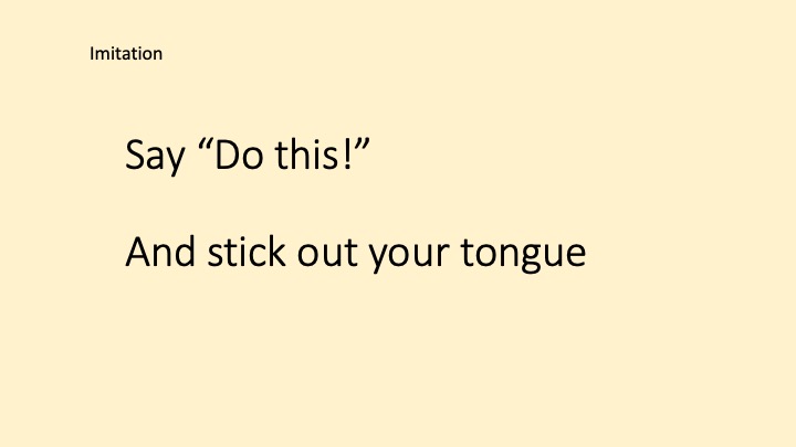 Slide72