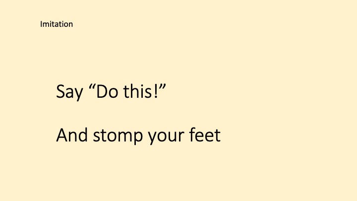 Slide74