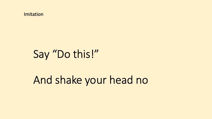 Slide76