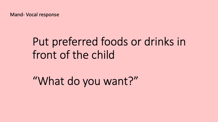 Slide8