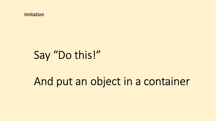 Slide81