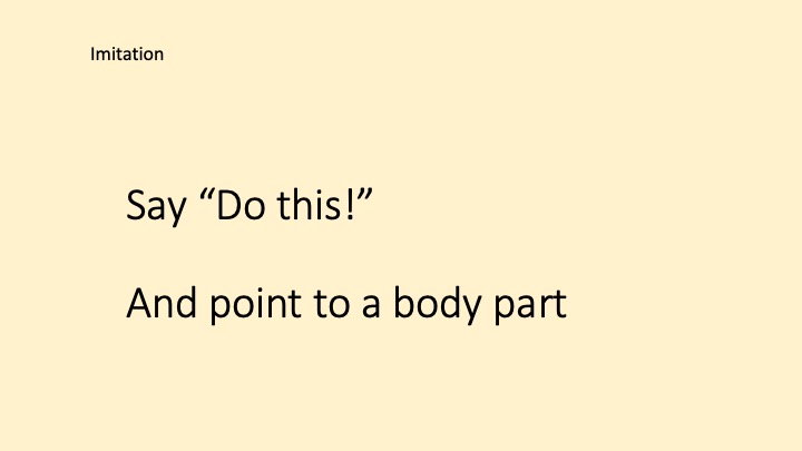 Slide83