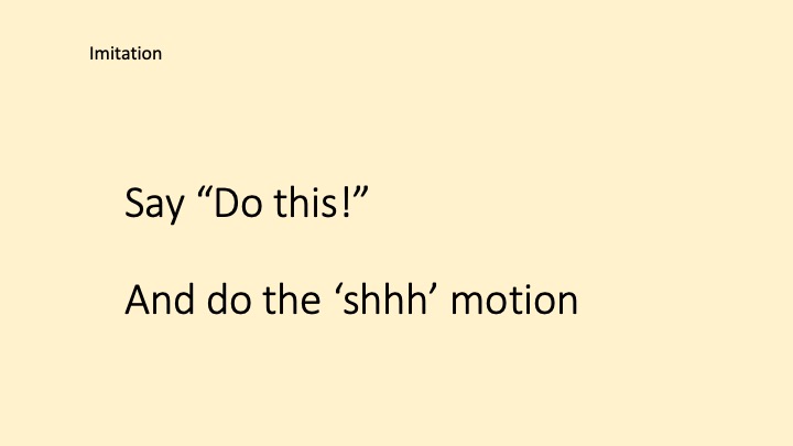 Slide87