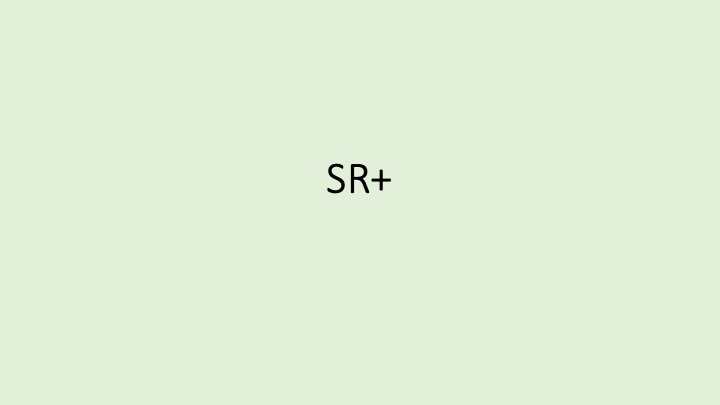 Slide9