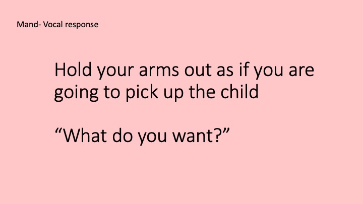 Slide9
