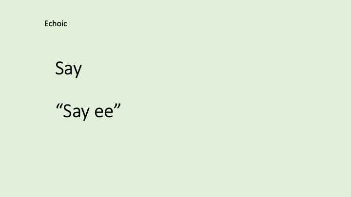 Slide97
