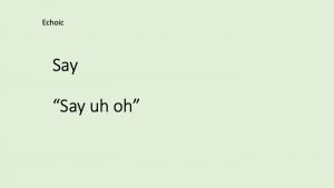 Slide99