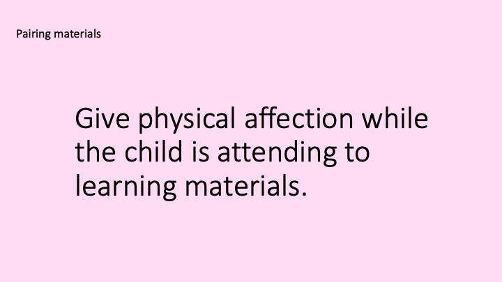 Slide10