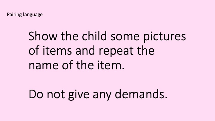 Slide11
