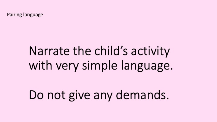 Slide15