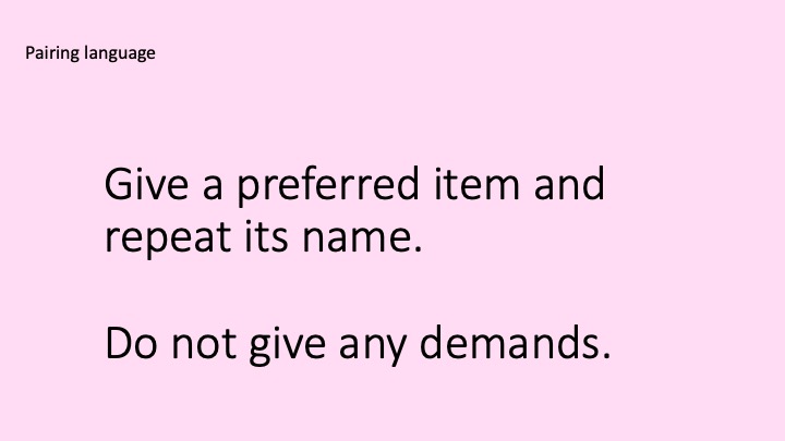 Slide16