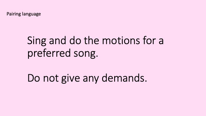 Slide19