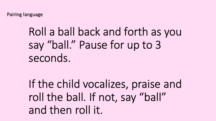 Slide21