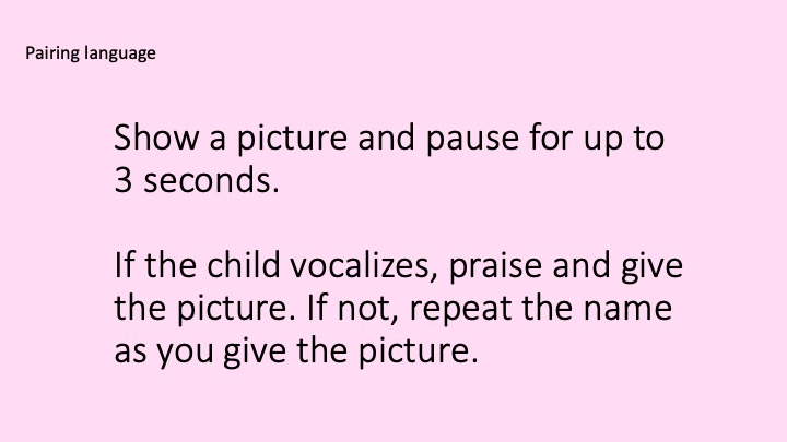 Slide22