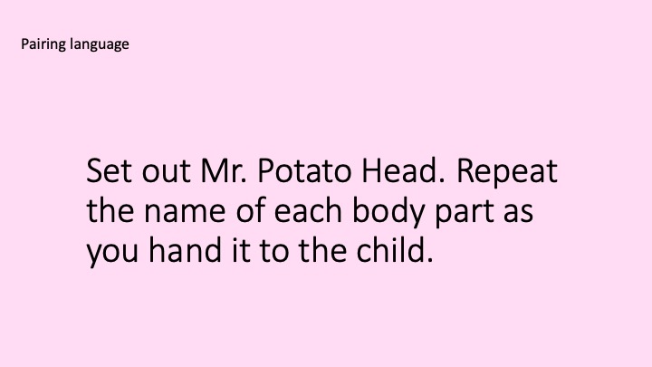 Slide23