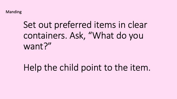 Slide27