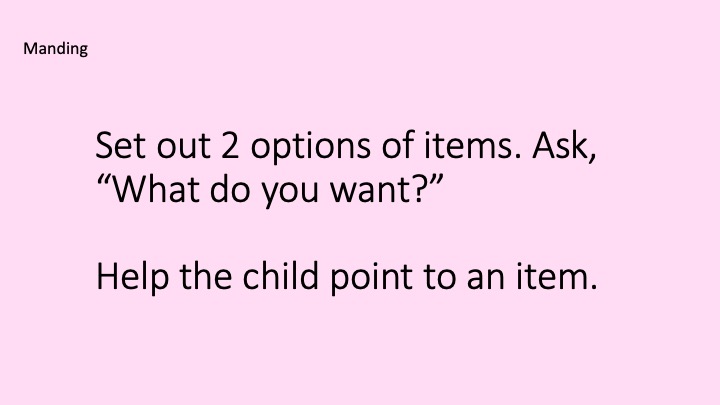 Slide29