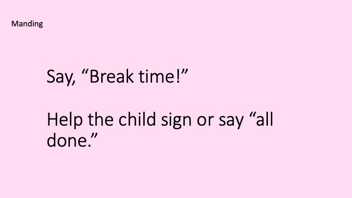 Slide31