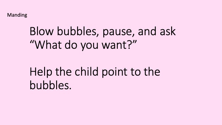 Slide32