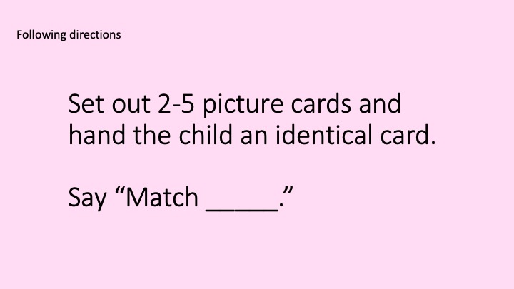 Slide34