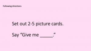 Slide35